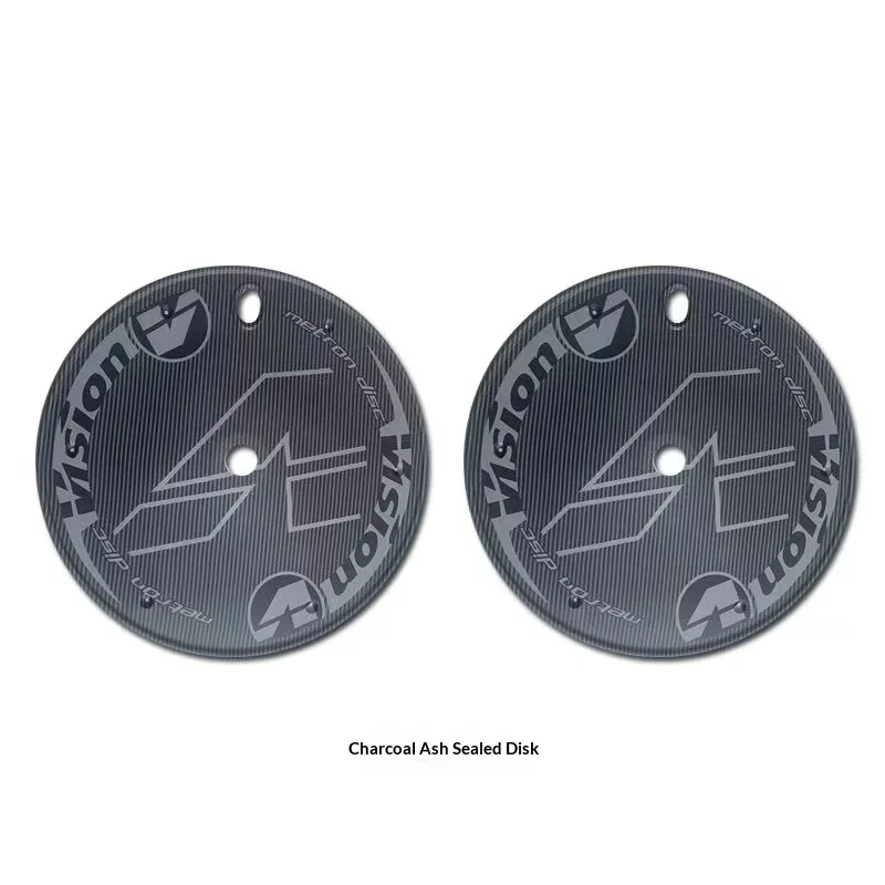 Magicbros 700c Single Speed Fixed Bicycle Wheel Cover Neutral Road Bicycle Fixed Gear Bicycle Dead Car Closed Wheel Bicycle Part