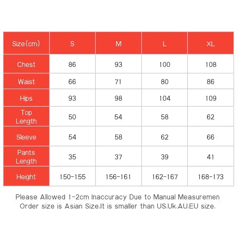 ABC123 أنيمي الأسود بتلر Ciel Phantomhive تأثيري حلي الكبار شال السراويل ملابس الكنيسة جوقة فستان هالوين Cx;3,f'6,h.7;j