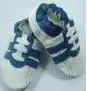 sports blue white s