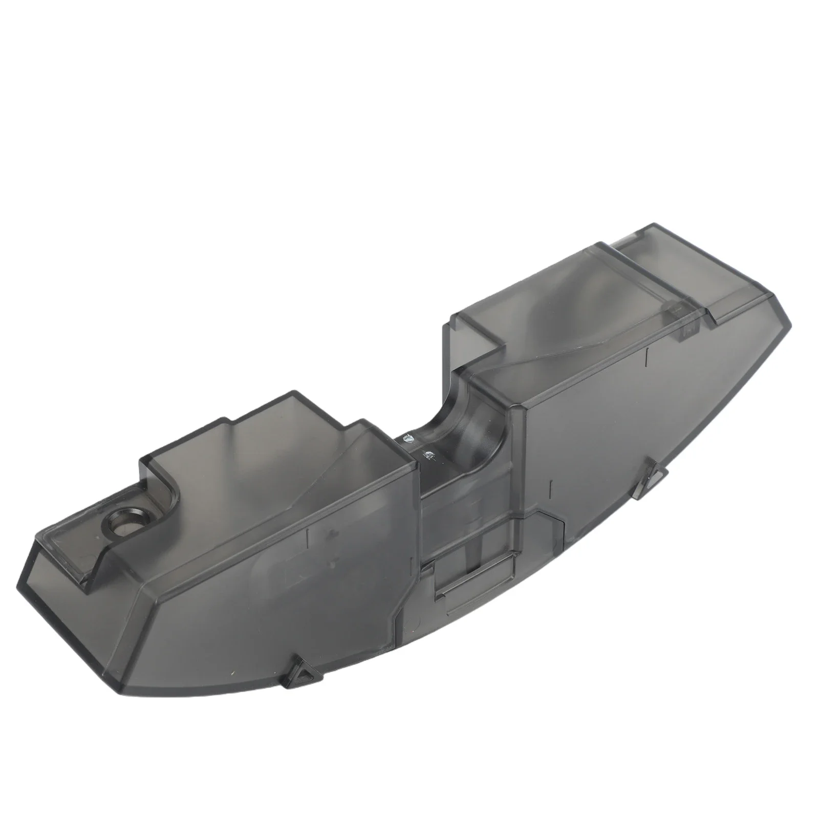 Compatible Water Tank Replacement For Roborock S7 Maxv Ultra S7 MAXV S7 Pro Vacuum Cleaner To Maintain Robot Mop Performance