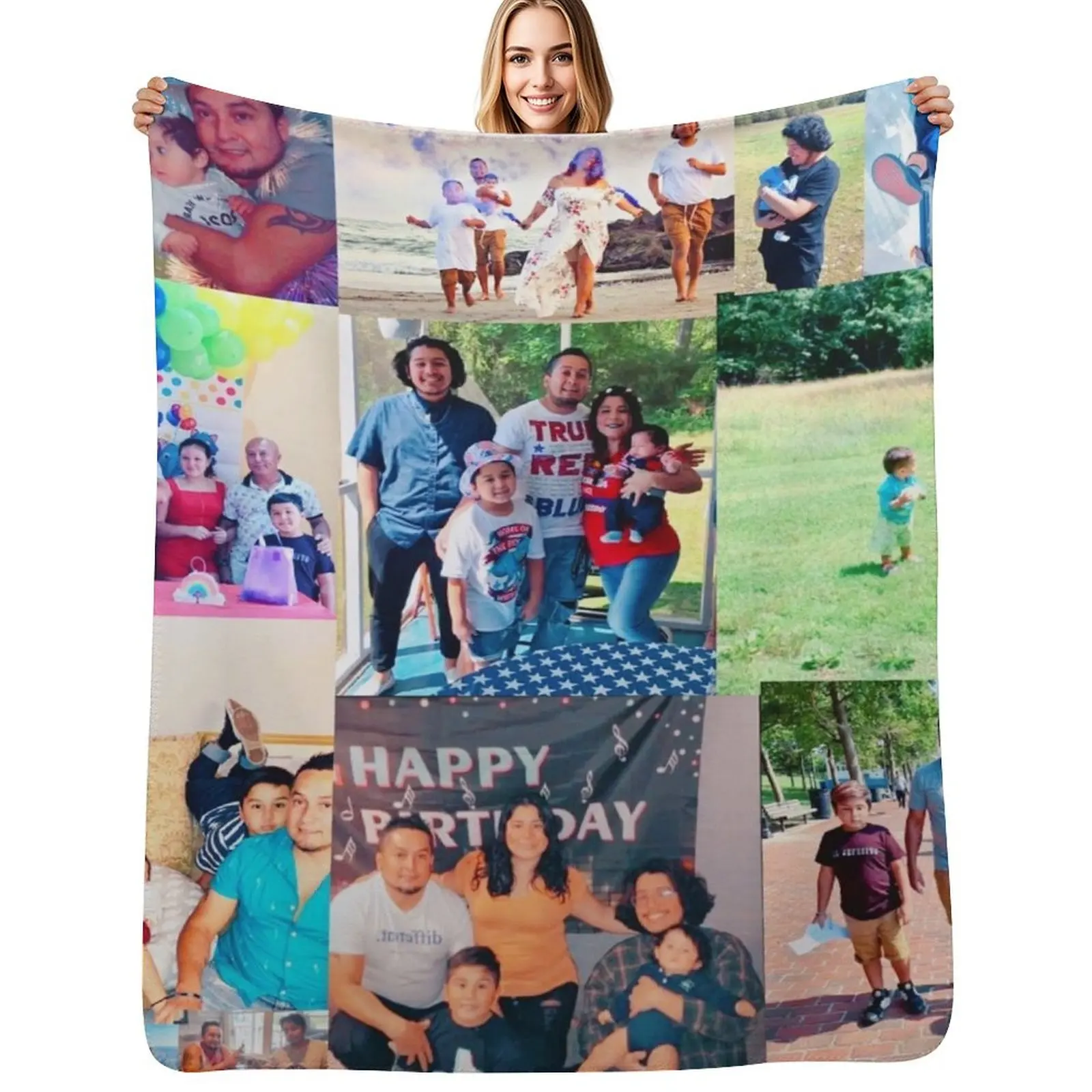 PT 2 ДЛЯ РОЖДЕСТВА BC ITS BETTER Плед Винтаж Зимние кровати Тонкое одеяло PT 2 ДЛЯ РОЖДЕСТВА BC ITS BETTER Плед Винтаж Зимние кровати Тонкое одеяло