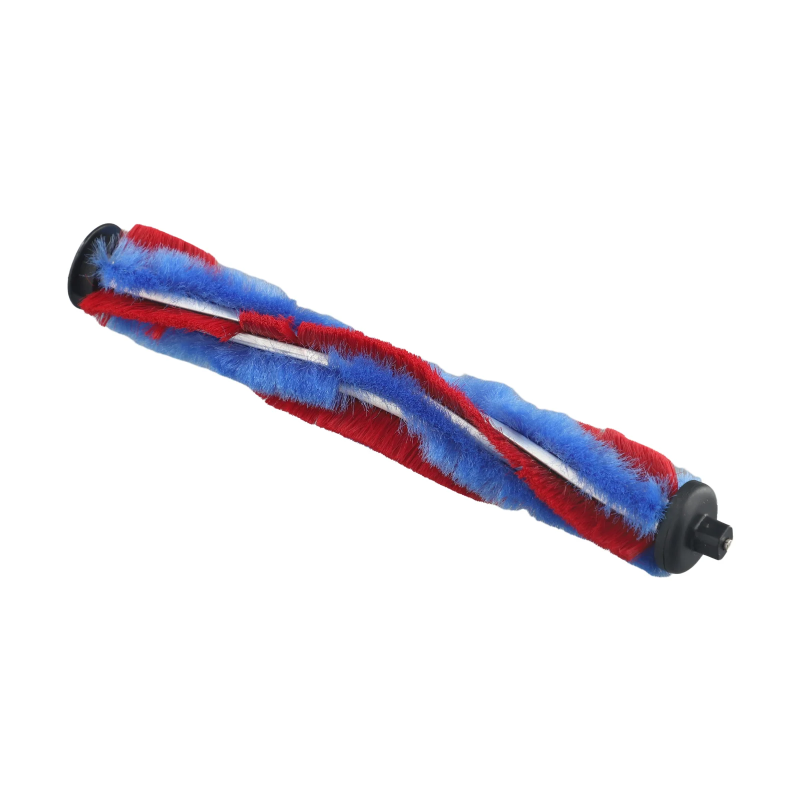 Main Brushes Roller Brush Parts Replacement For P8 V8 P8 Plus P8 Max Vacuum Cleaner Accessories Cleaning Brush