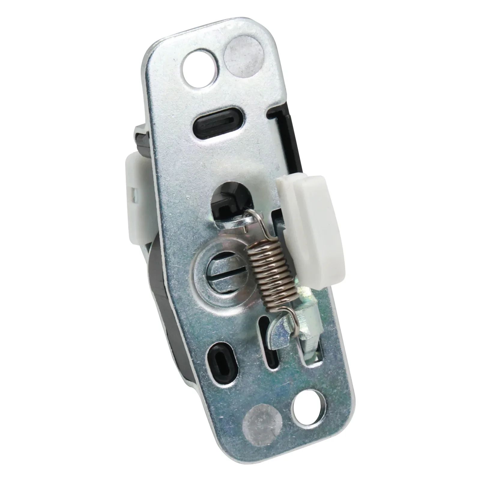 

Автомобильный Замок раздвижной двери для Fiat Ducato Peugeot Boxer Citroen Jumper 8726 N8 1335777080