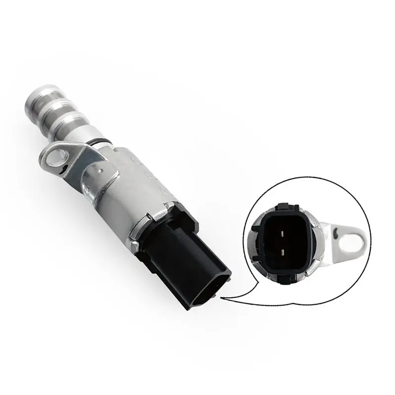 2X T00001350 OCV Oil Control Valve Regulating Valve Oil Valve For BAIC BEIJING A156 X7 PHEV X7 Engine-A61E