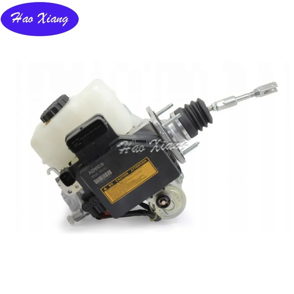 

Original 90% New ABS Brake Actuator Pump Assembly 89541-60190 89541-60191 For Land Cruiser / 4 Runner / Lexus GX470