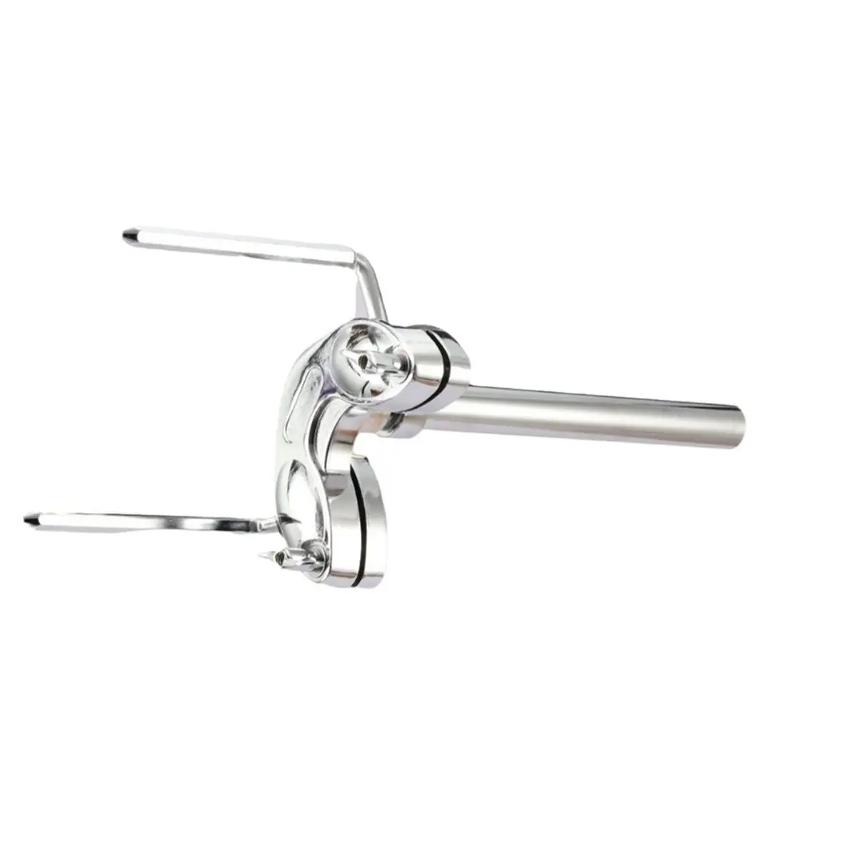 618-mega-sale-drum-set-accessory-drum-hardware-instrument-diy-replaces-partsstable-stand-holder-holder