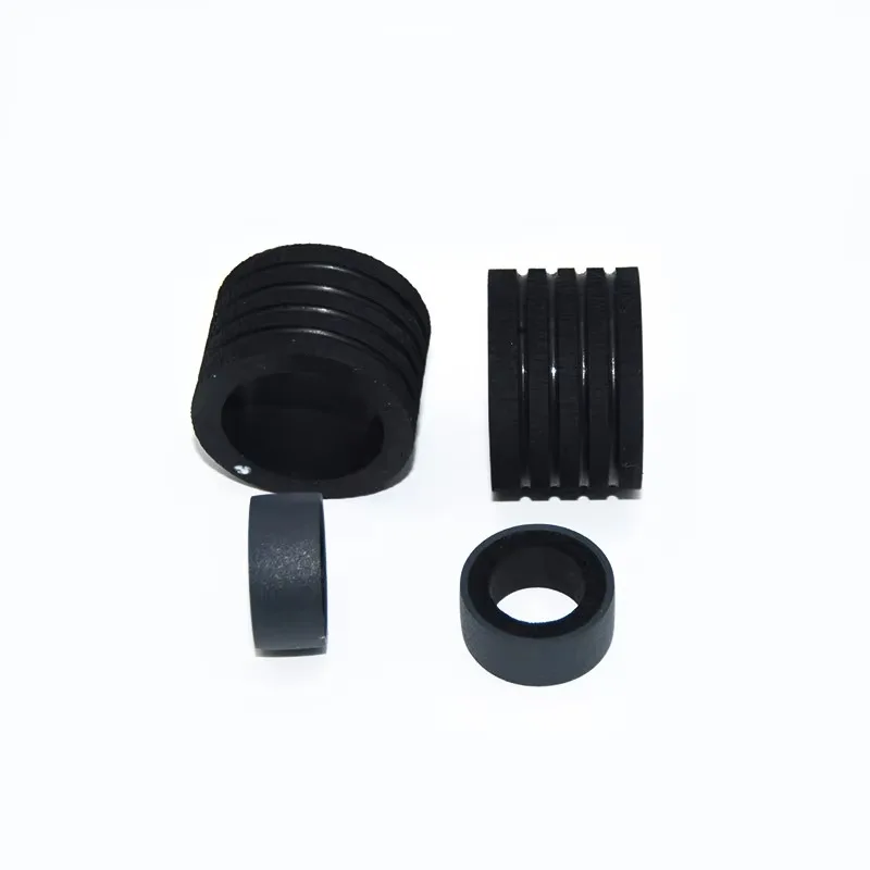 0697C003 5607B001 9764B001 5607B001AA Exchange Roller Tire Kit for Canon DR-C230 DR-C240 DR-M160 DR-M160II DR-S150 R40