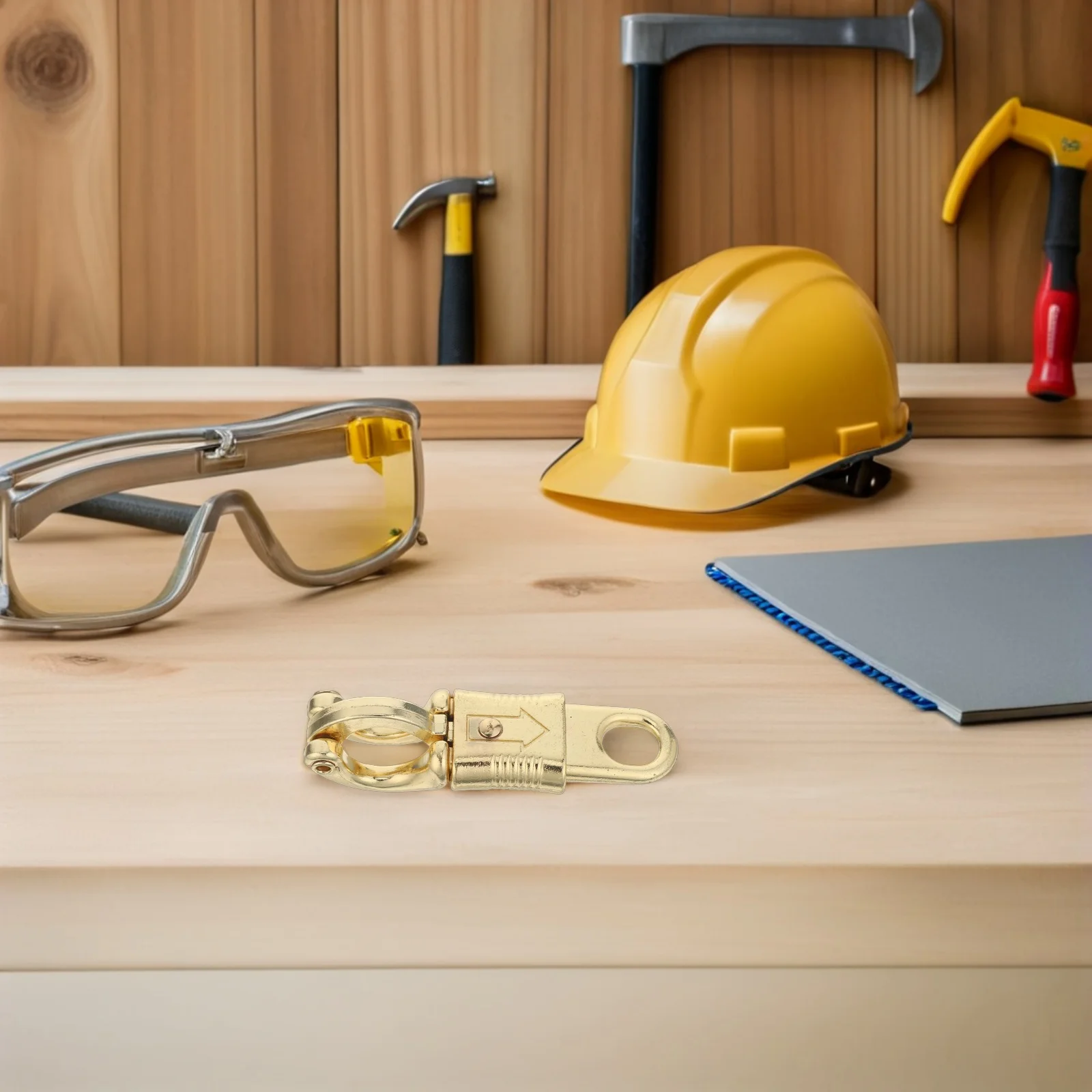 ربط الحصان هوك سبائك الزنك الإفراج السريع المفاجئة هوك لسرج تسخير ركوب المعدات الرياضية في الهواء الطلق معدات الفروسية