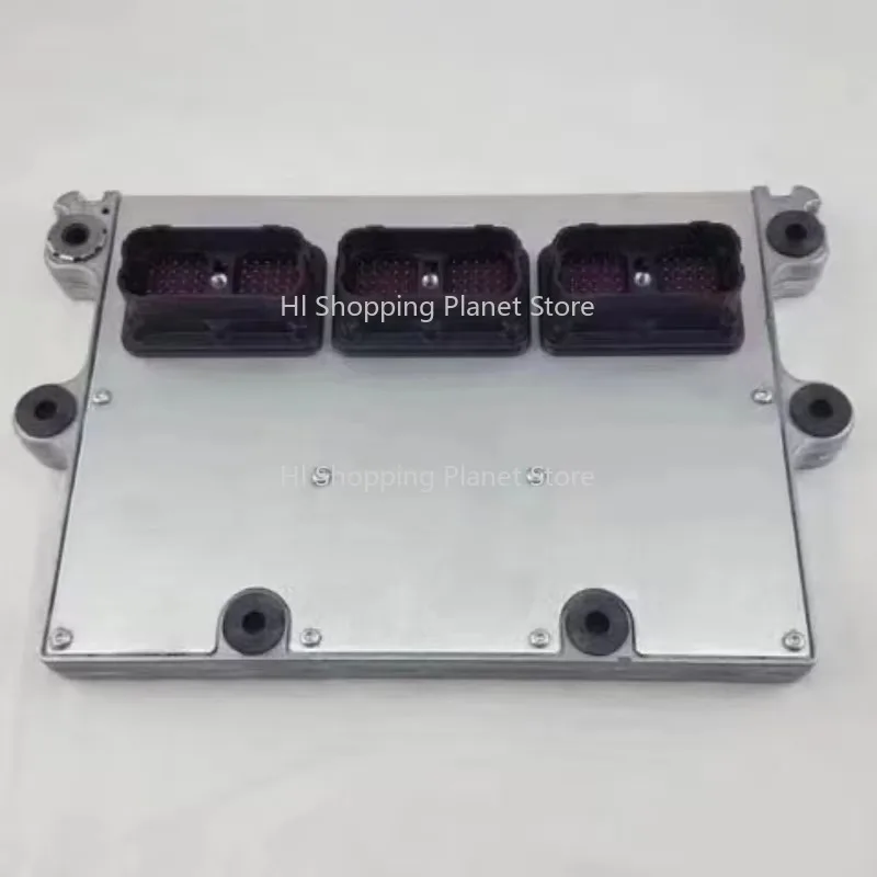 3408501 Controller …