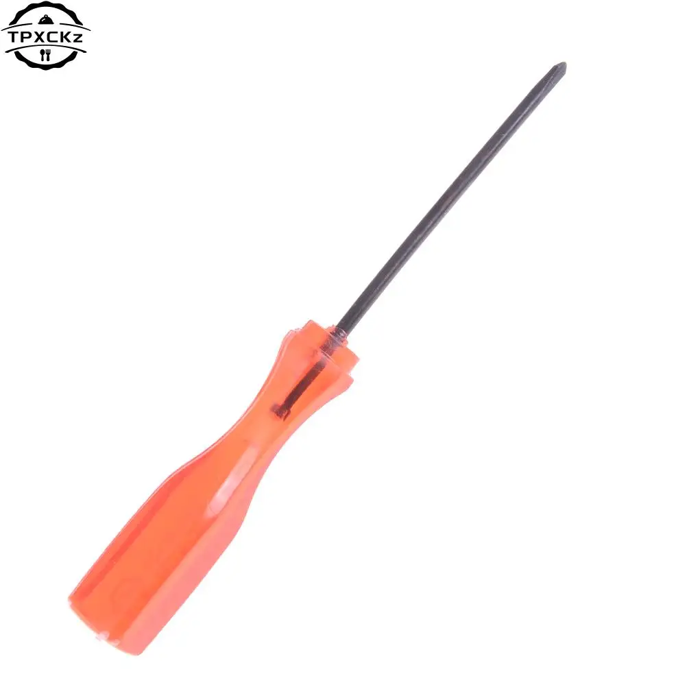 1Pcs Triwing Tri-Wing Screwdriver Screw Driver for Wii GBA DS Lite NDSL NDS SP Repair Tool Wholesale