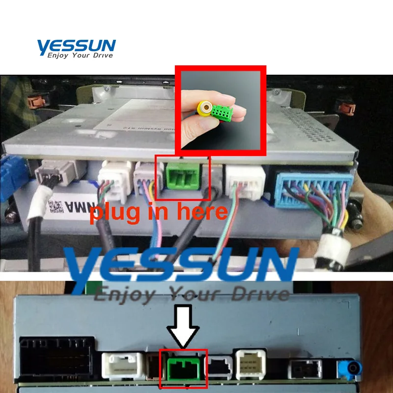Rear view camera For Suzuki Maruti S presso 2019 2020~2023 CCD Nightview vehical Rear Camera KIT for Maruti S-PRESSO OE Type