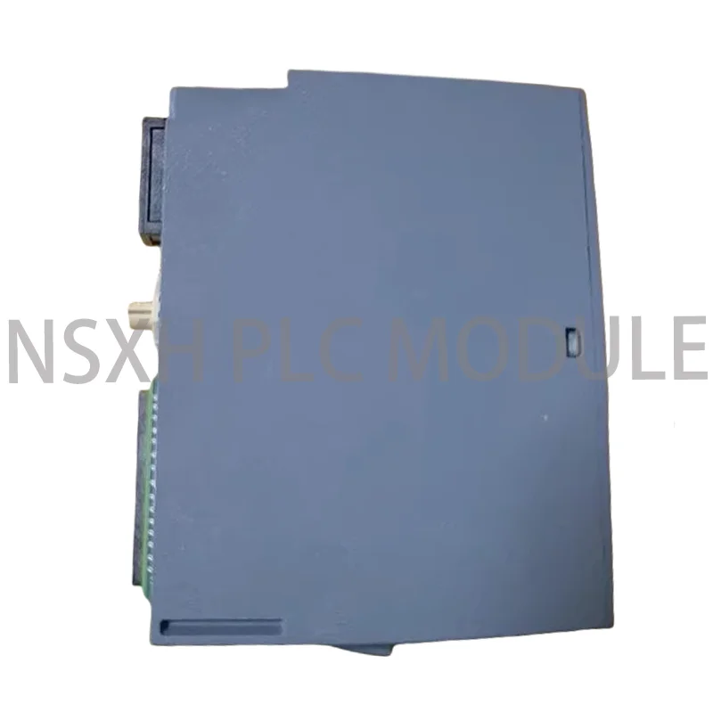 جديد وأصلي 6ES7131-6BF01-0AA0 6ES7 131-6BF01-0AA0 ET 200SP #5