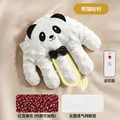 Panda remote control