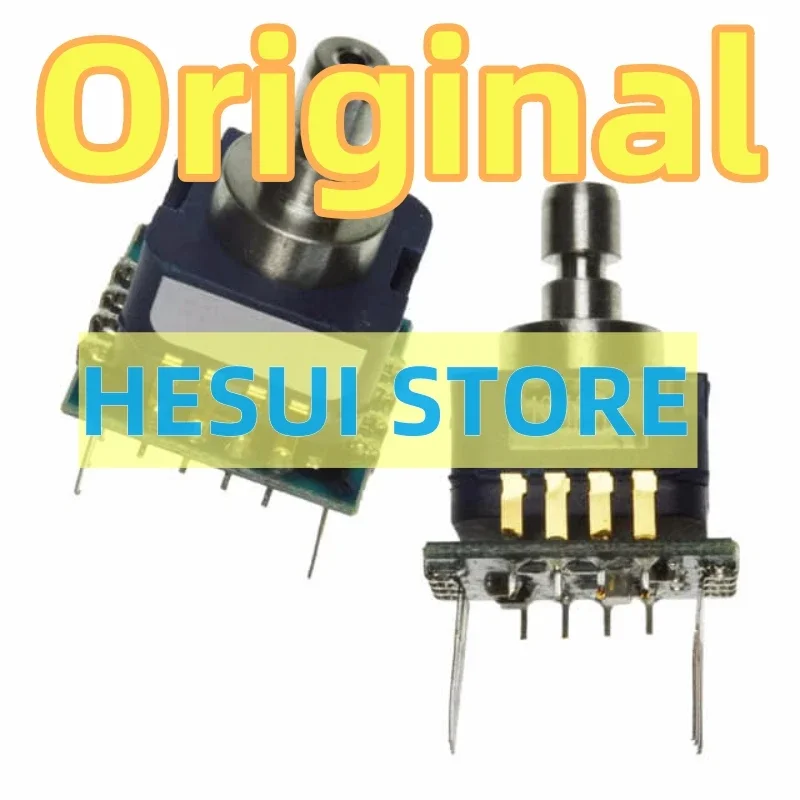 

Датчик давления B58621K1110A057 Оригинал DIP-8