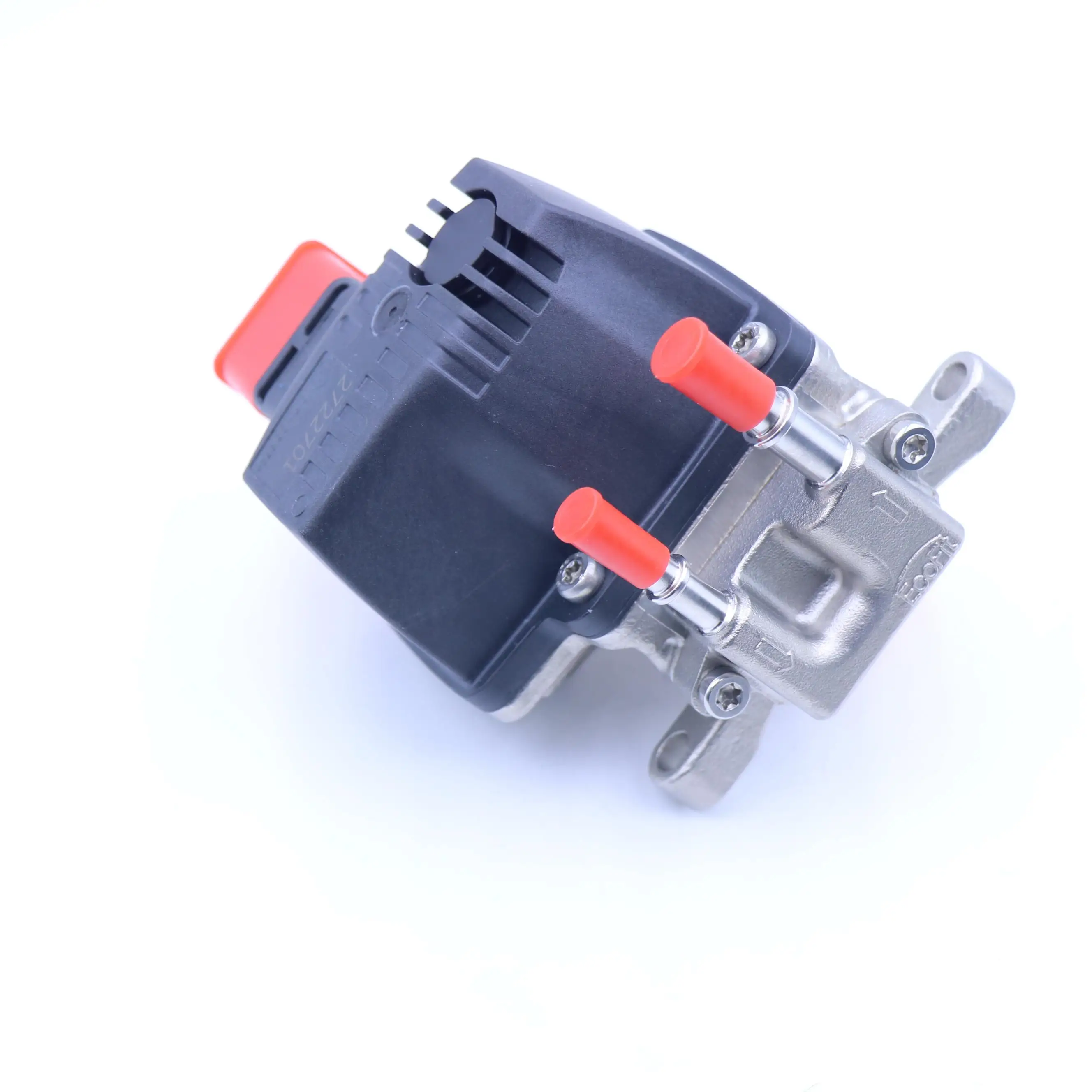 Factory-Directly 2722701 2095566 2238324 SCR Urea Pump Injector for SCANIA Ad Blue Module Manufacturing Engine Parts 2238325