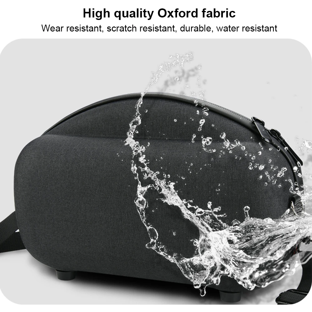 ハード保護ケース ショルダーバッグ キャリングケース 収納バッグ Bose SoundLink Max スピーカーアクセサリー用