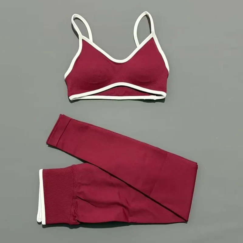 Luna Flex Active Set Sddf25c095ed94f1eb3087f86b16a6ca2S