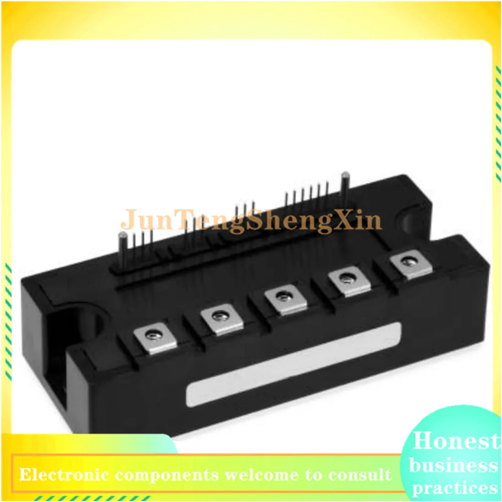 pm150cs1d060-pm100cs1d060-pm75cs1d060-pm75cbs060-pm100cs1e060-pm50cs1d060-modulo-di-potenza