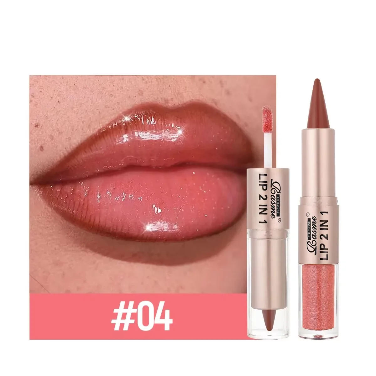 Thumbnail 4 - #11 Best Lip Liner to Buy In 2026