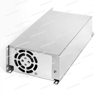 Suitable for 1200W/1500W 110V/220V to 68V switching regulated power supply module