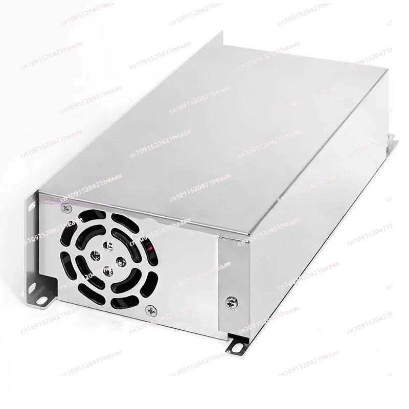 Suitable for 1200W/1500W 110V/220V to 68V switching regulated power supply module