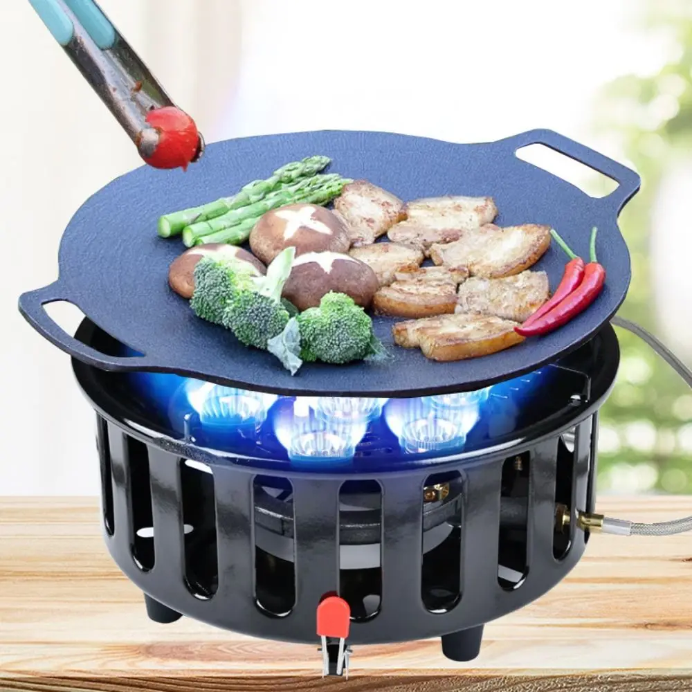rechaud-de-camping-7-bruleurs-haute-puissance-design-portable-bruleur-haute-performance-21000w-ebullition-rapide-rechaud-coupe-vent-pour-l'exterieur