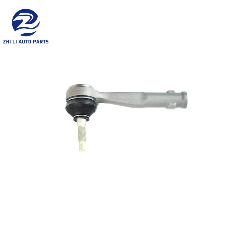 

Наконечник рулевой тяги для Jeep Compass2018-2022 OEM 68351148AA