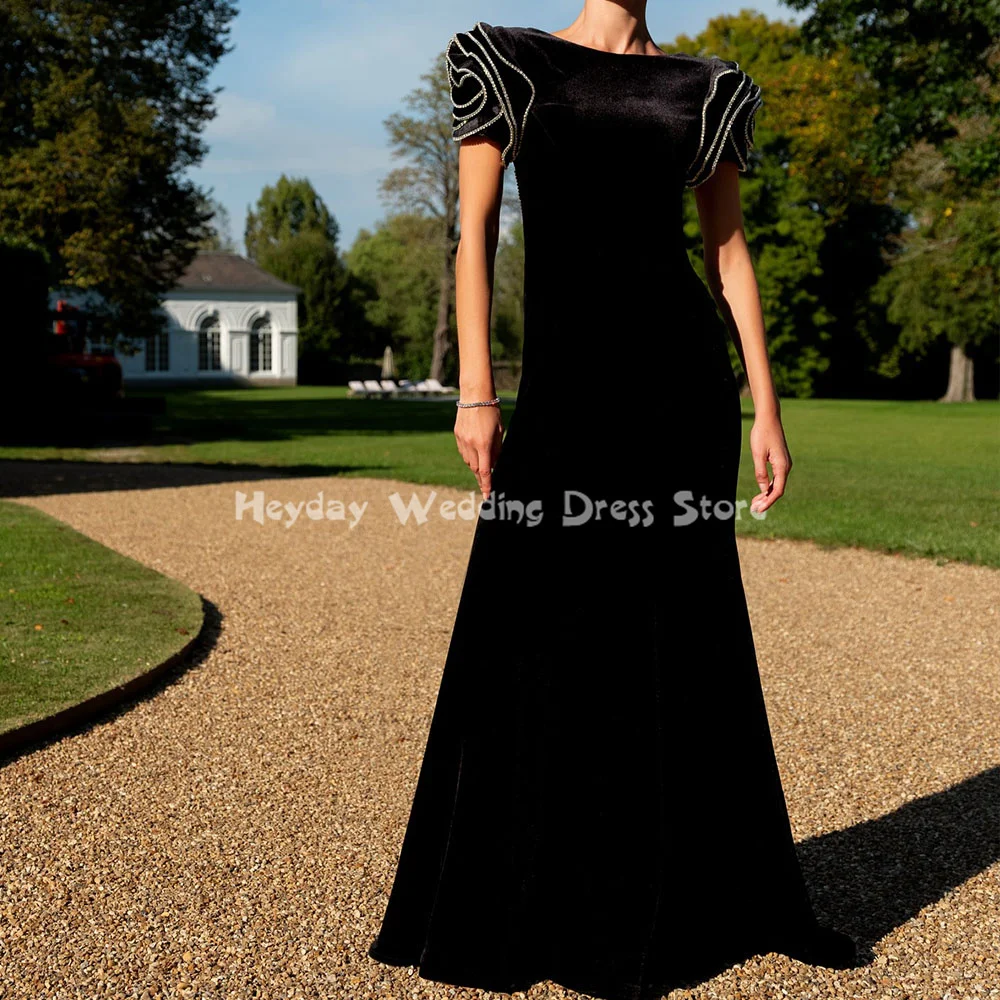 Heyday Women's Velo… - image