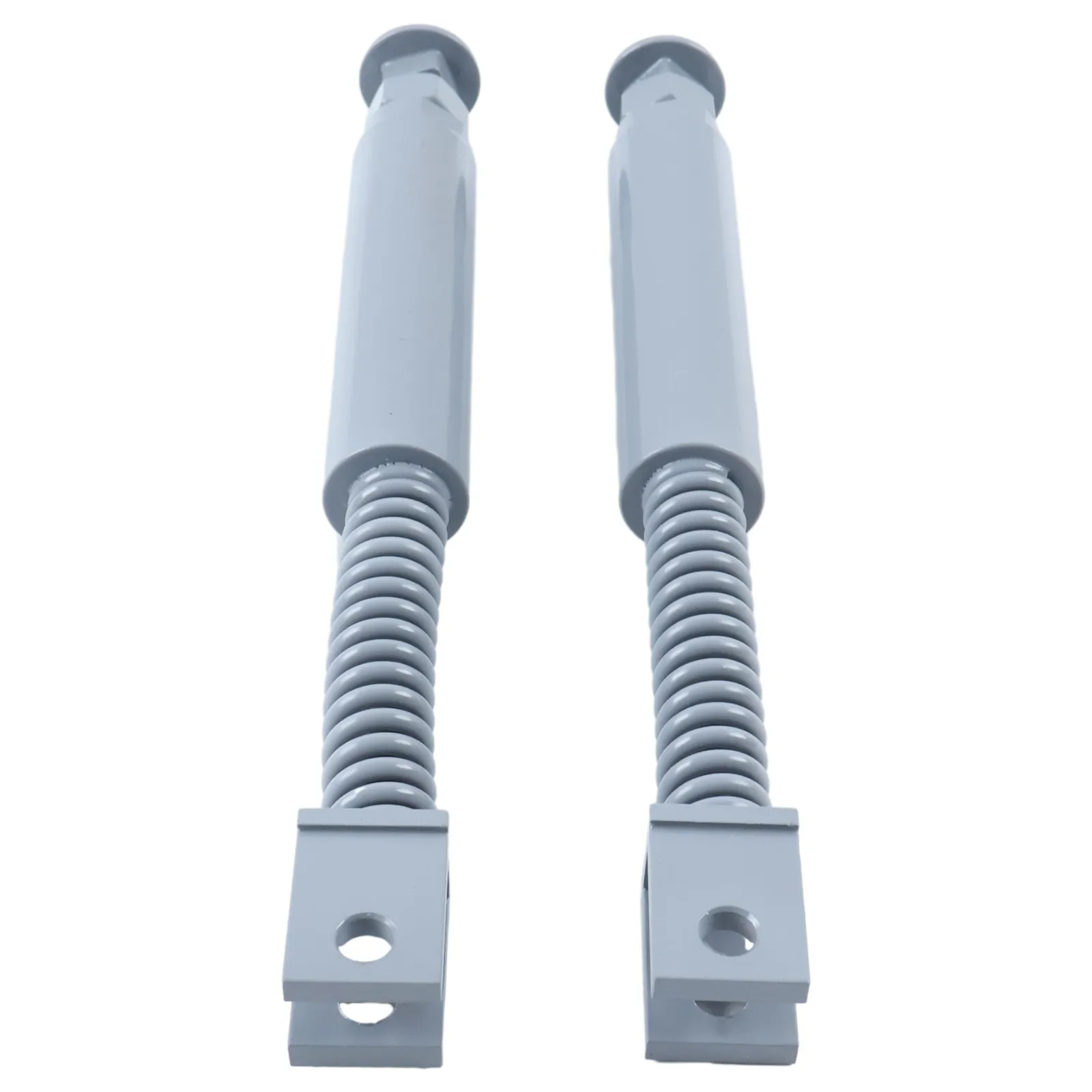 

2PCS Compression Rod 128907 136417DG fits for Skyjack SJII3215 SJII3219 SJIII3219