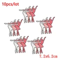 PE16164CT