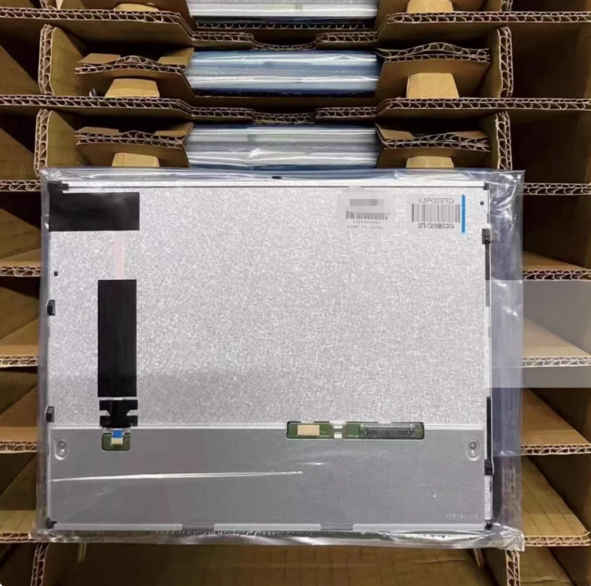 

Оригинальный ЖК-дисплей A+ 10,4 дюйма LQ104V1DG74, гарантия один год