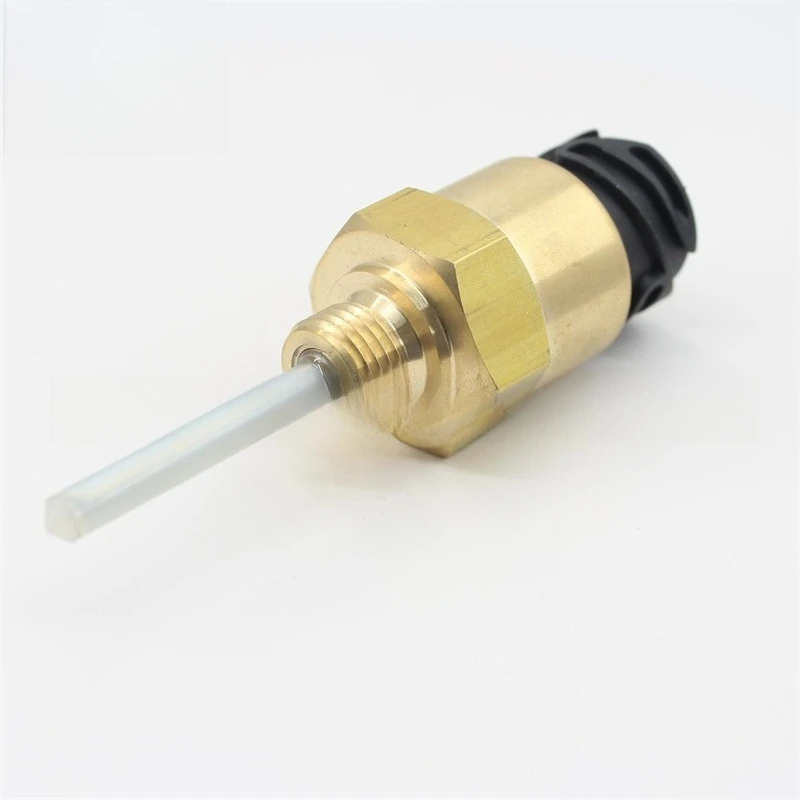 

Аксессуар Датчик уровня жидкости 81274210217 81274210304