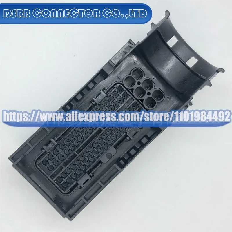 

2pcs/lot 38850-T20-B010-Y1 2137768-2 35301007 EVRD-125AC 89343-02010 251500V 90980-12G23