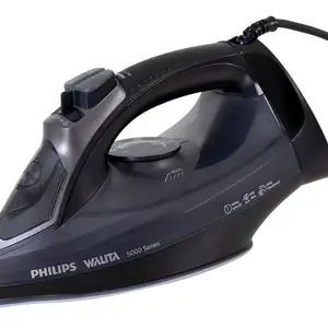 Demir philips'in 6 büyük satışı №5