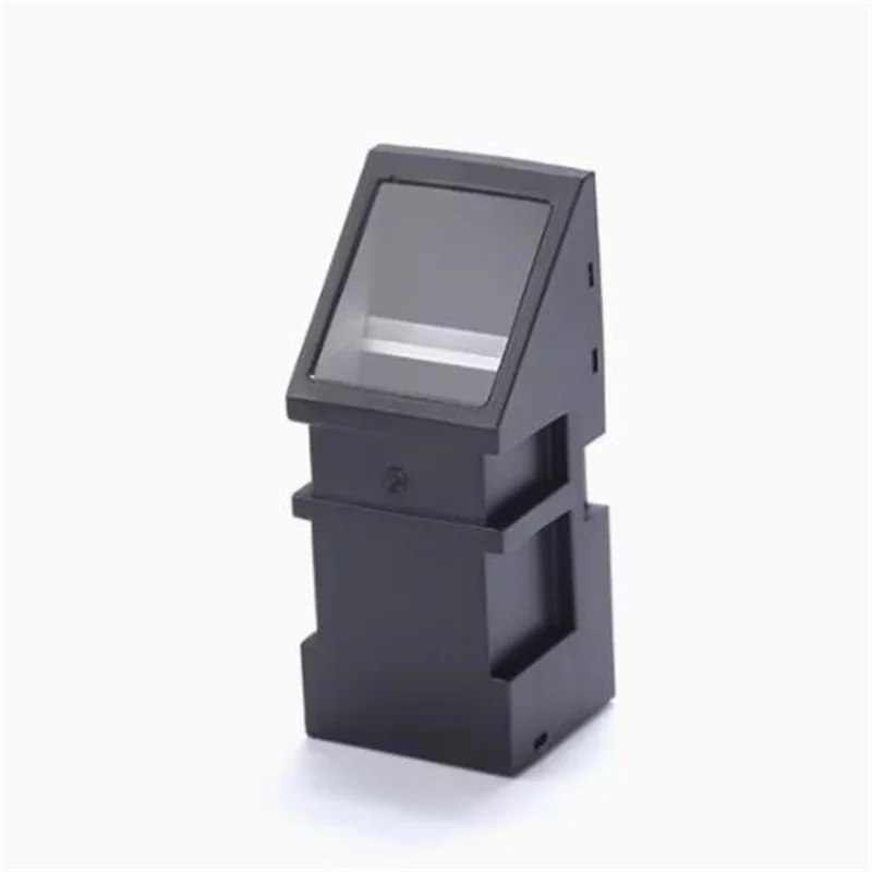 JM-301R Optical Fingerprint Recognition Module Integrated Fingerprint Recognition Module Induction Attendance Access Control Dev