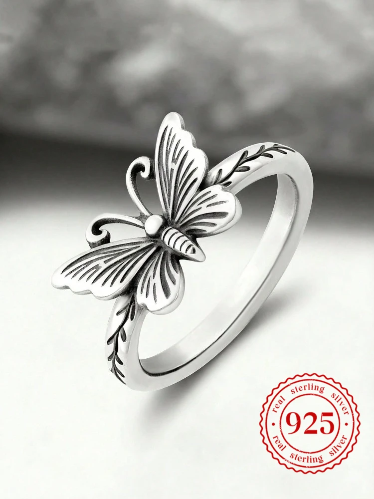 aneis-de-borboleta-vintage-em-prata-esterlina-925-para-mulheres-presente-de-joias-finas-de-alta-qualidade-para-noivado-casamento-e-aniversario