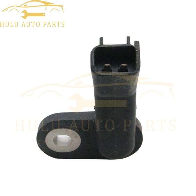 1W7E-6C315-AA Position Sensor For Avanti Ford Lincoln Mercury Panoz Qvale Crown Victoria Mustang 1W7Z6C315AA 1W7Z6C315AB