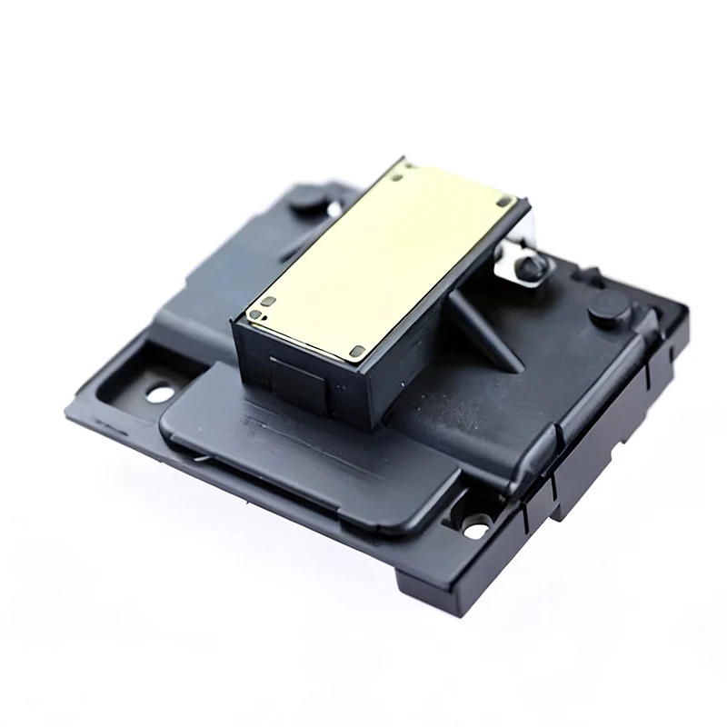 

F197010 Printhead for Epson ME560W ME570W 535WSX420 SX425 SX430 SX445 NX420 NX430 PX434A PX045A XP100 XP201 XP200 Print Head
