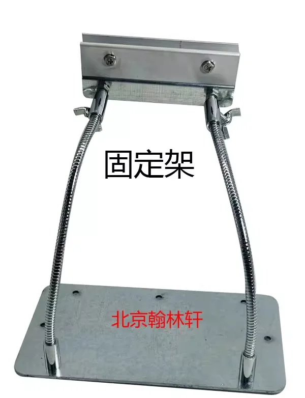 

Отдельный светильник