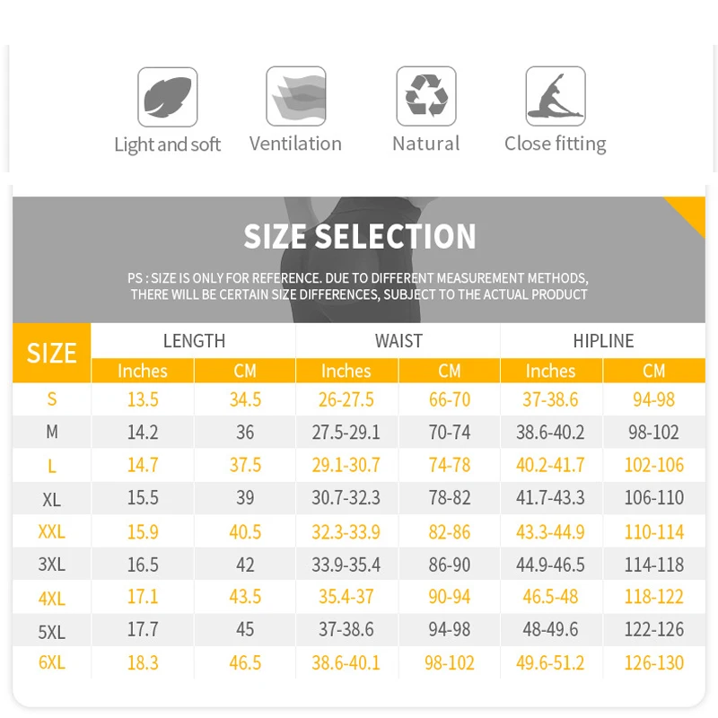 Women High Waist Butt Lifter Shorts Shaper Tummy Control Panties Sexy Lace Boyshort Hip Enhancer Booty Big Buttock Plus Size