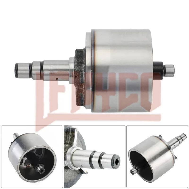 

Motorcycle Stator Rotor Flywheel For Yamaha YZF-R1 RN19 R1 FZ1 FZ8 2004-2016 5VY 2SH-81450-00 FZ1-N Fazer 800 FZ1-S FZ8-N FZ8-S