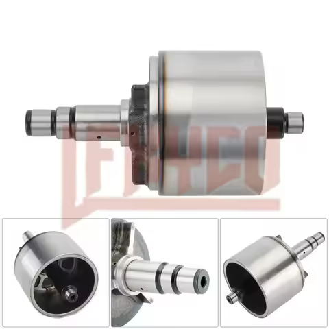 Motorcycle Stator Rotor Flywheel For Yamaha YZF-R1 RN19 R1 FZ1 FZ8 2004-2016 5VY 2SH-81450-00 FZ1-N Fazer 800 FZ1-S FZ8-N FZ8-S