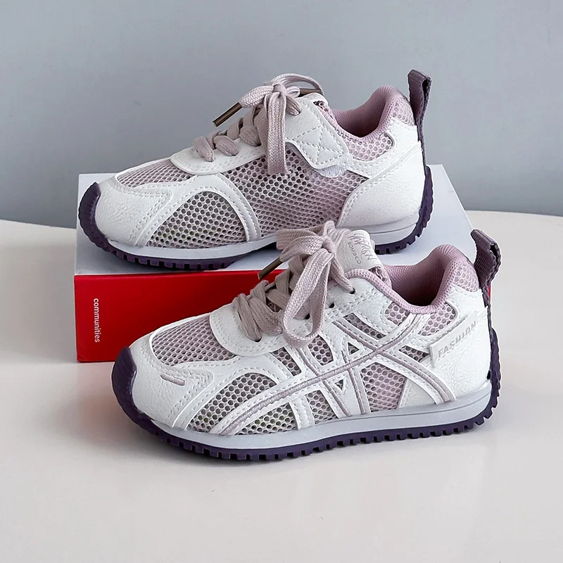 chaussures-de-sport-de-luxe-pour-filles-baskets-respirantes-en-maille-pour-enfants-baskets-decontractees-antiderapantes-pour-filles