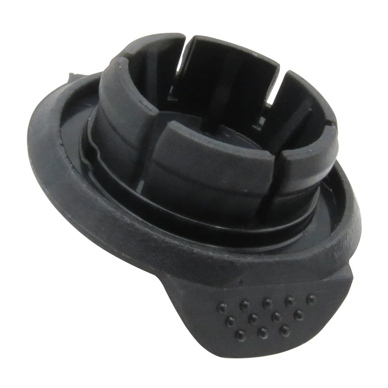 12V Universal Power Socket Lighter Cigarette Outlet Cover Cap for Ford Focus  1073223