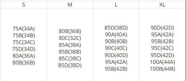 เสื้อชั้นในกีฬาสำหรับผู้หญิง ออกกำลังกายไร้รอยต่อ รองรับแรงกระแทกสูง เสื้อชั้นในโยคะ ฟิตเนส ชุดชั้นในผู้หญิงแบบดันทรง เสื้อชั้นในกีฬาแบบสปอร์ตบราเล็ต