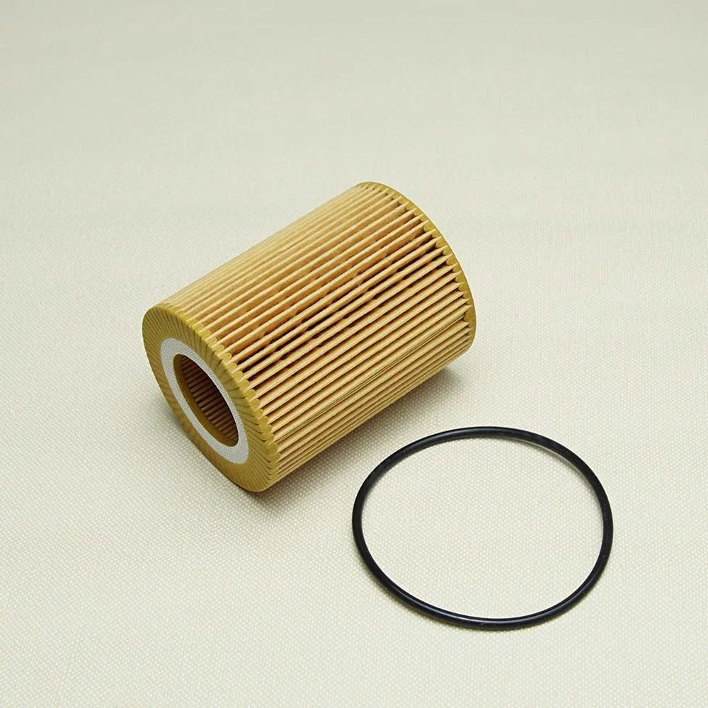 30750013 Car engine oil filter For Volvo S60 S80 S80L V60 V70 XC60 XC70 XC90 2007 2008 2009 2010 2011 2012 2013 2014 Auto Parts