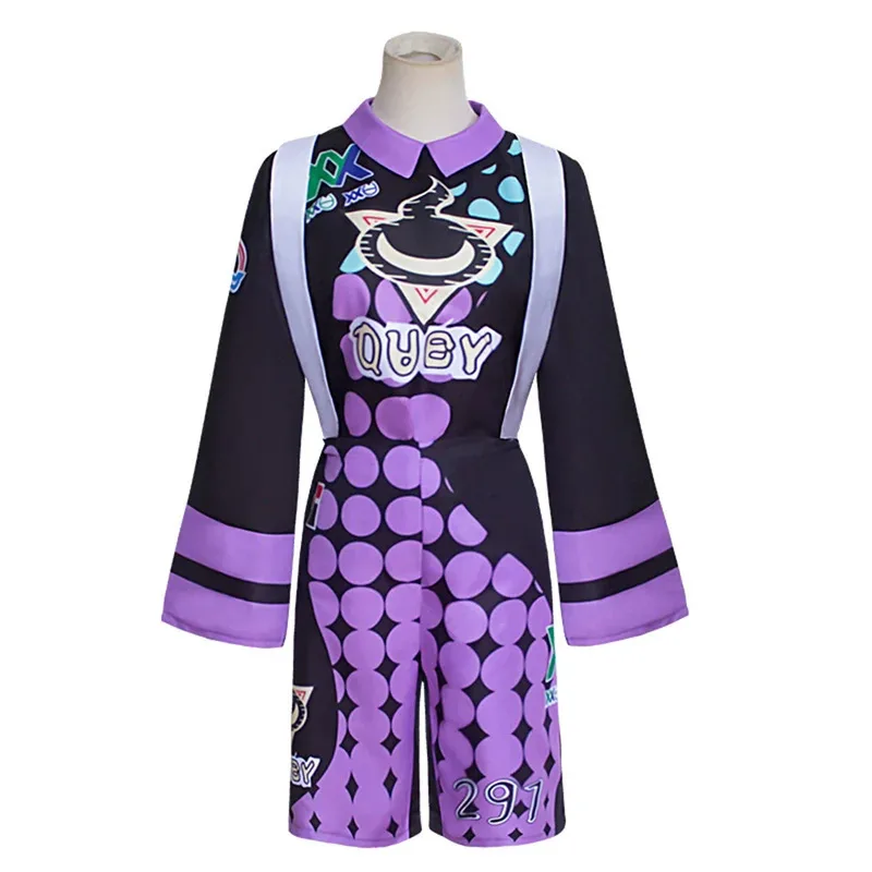 

Anime cosplay CLothing sword shield Allister adult female girl set Halloween carnival costume sk;m1