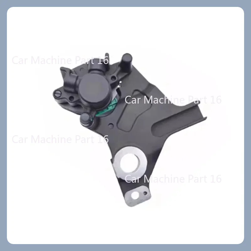 pinza-freno-posteriore-moto-per-cfmoto-675sr-675sr-r-675srr-675nk