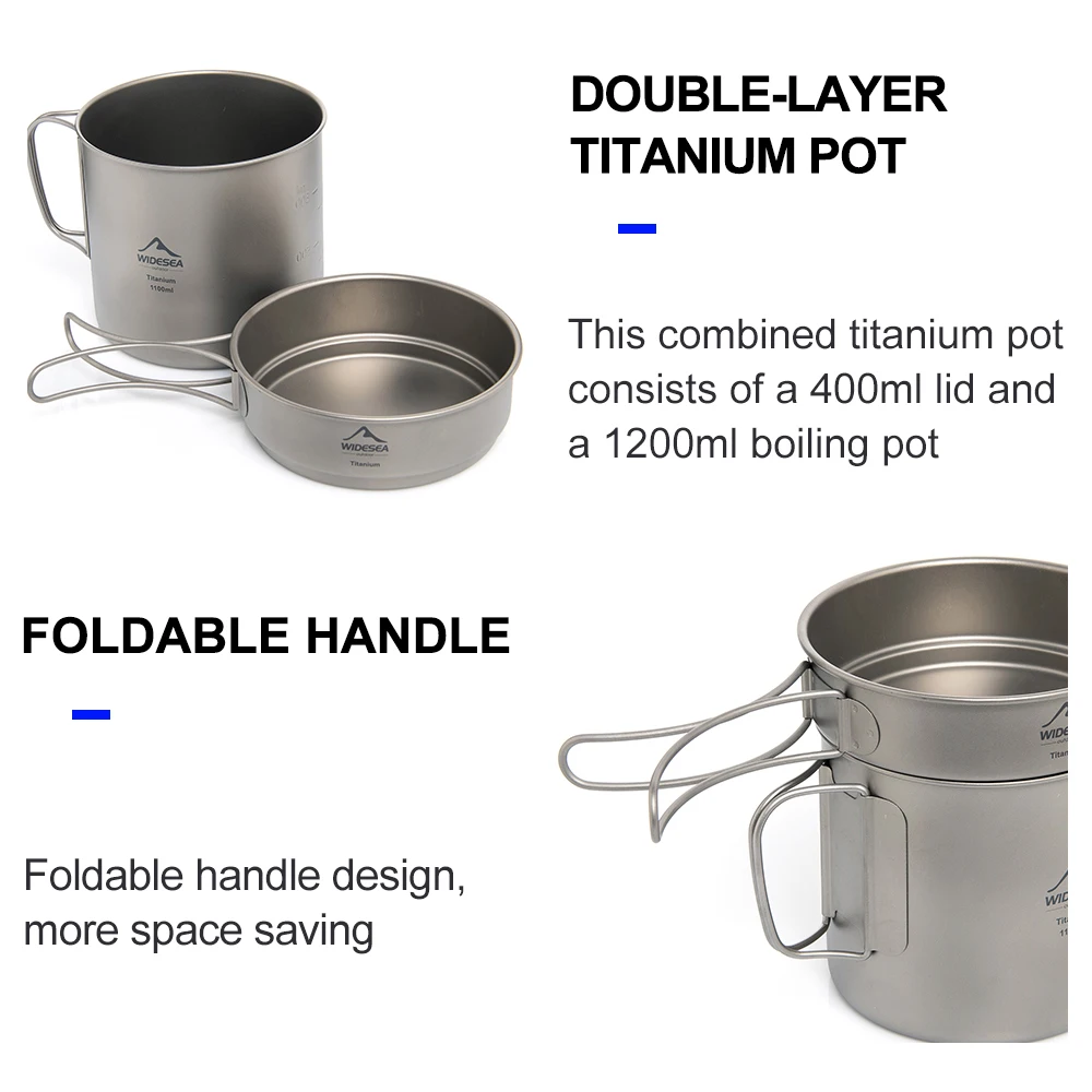 Thumbnail 4 - #54 Camping Cookware List of Top Picks
