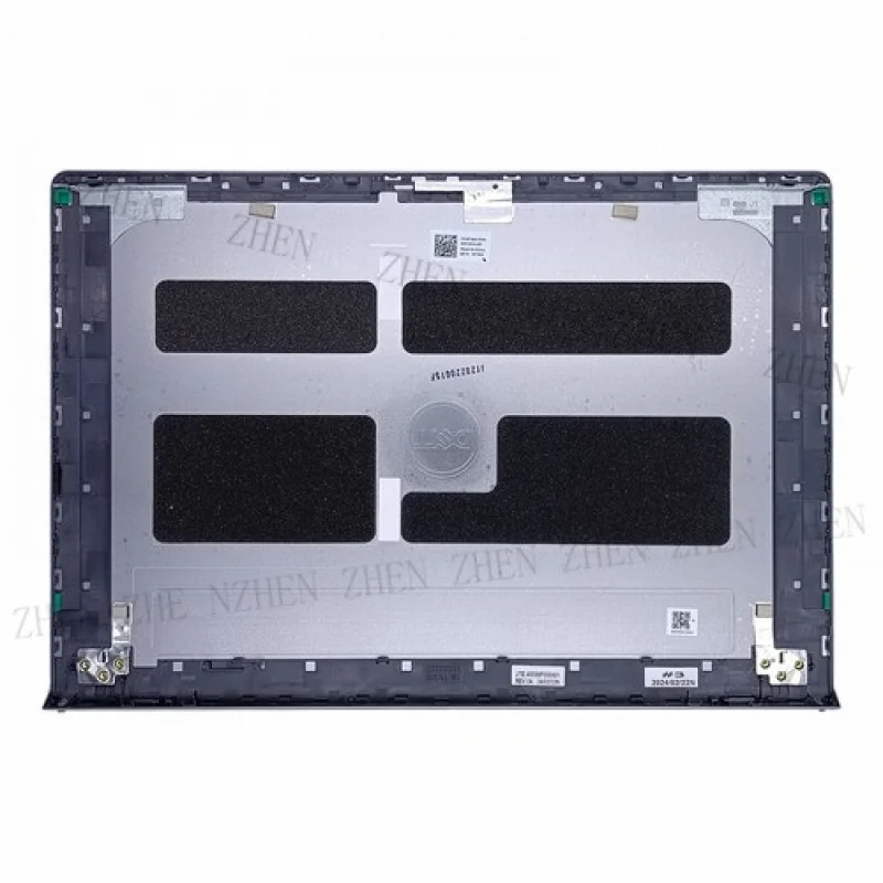 

Y для Dell Inspiron 3420 3425, задняя крышка ЖК-дисплея, задняя крышка, верхний чехол 0R73KK AM3MF000401